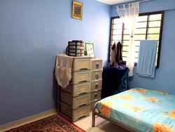 Blk 167 Stirling Road (Queenstown), HDB 3 Rooms #100412482